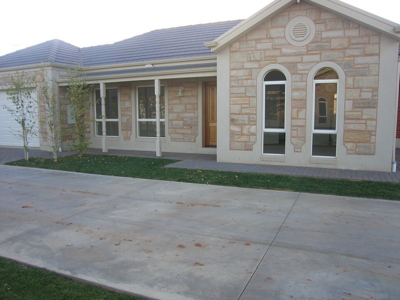 30/313 Eighth Street, Mildura VIC 3500