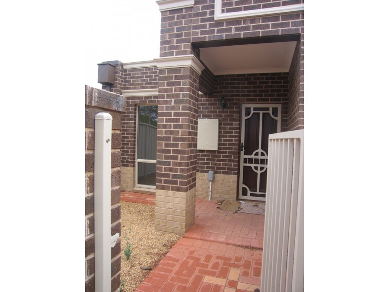 20B Jamieson Avenue, Red Cliffs VIC 3496