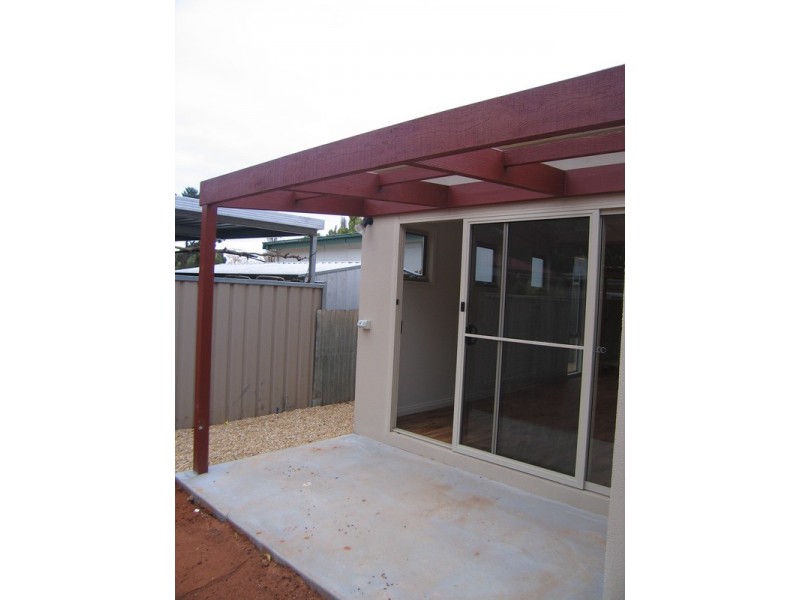 20B Jamieson Avenue, Red Cliffs VIC 3496