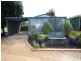 Site 0 Sunraysia Holiday Park, Sturt Highway, Mildura VIC 3500
