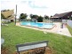 Site 0 Sunraysia Holiday Park, Sturt Highway, Mildura VIC 3500