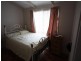 Site 0 Sunraysia Holiday Park, Sturt Highway, Mildura VIC 3500