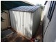 Site 0 Sunraysia Holiday Park, Sturt Highway, Mildura VIC 3500