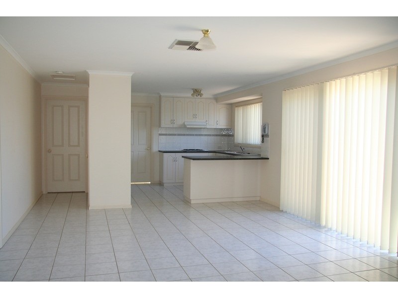 9 Kyamber Court, Mildura VIC 3500