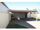 9 Kyamber Court, Mildura VIC 3500