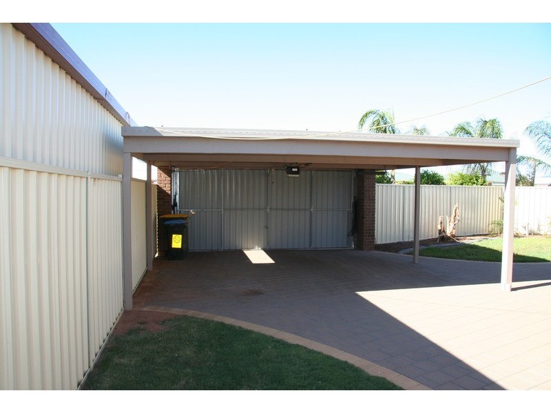 9 Kyamber Court, Mildura VIC 3500