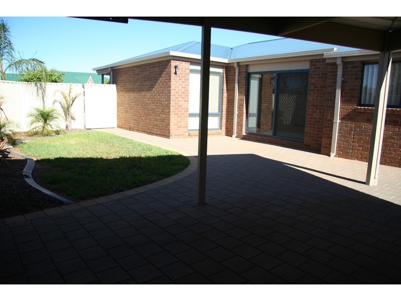 9 Kyamber Court, Mildura VIC 3500
