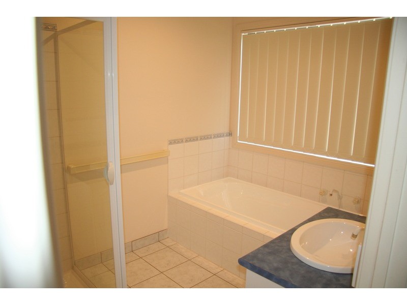 9 Kyamber Court, Mildura VIC 3500