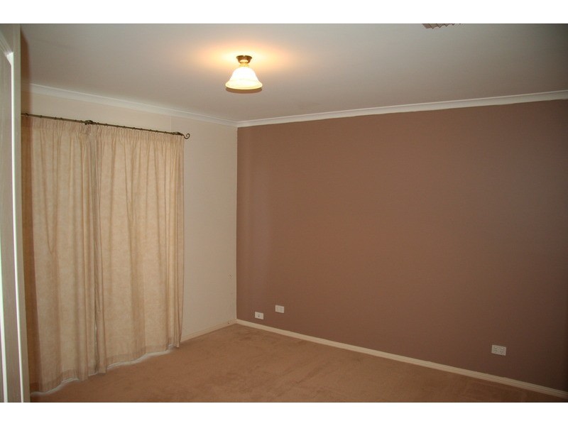 9 Kyamber Court, Mildura VIC 3500