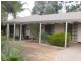376 San Mateo Avenue, Mildura VIC 3500