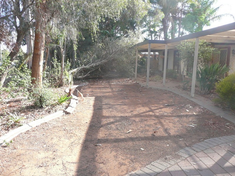 376 San Mateo Avenue, Mildura VIC 3500