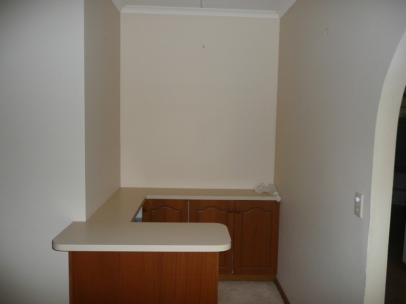 376 San Mateo Avenue, Mildura VIC 3500