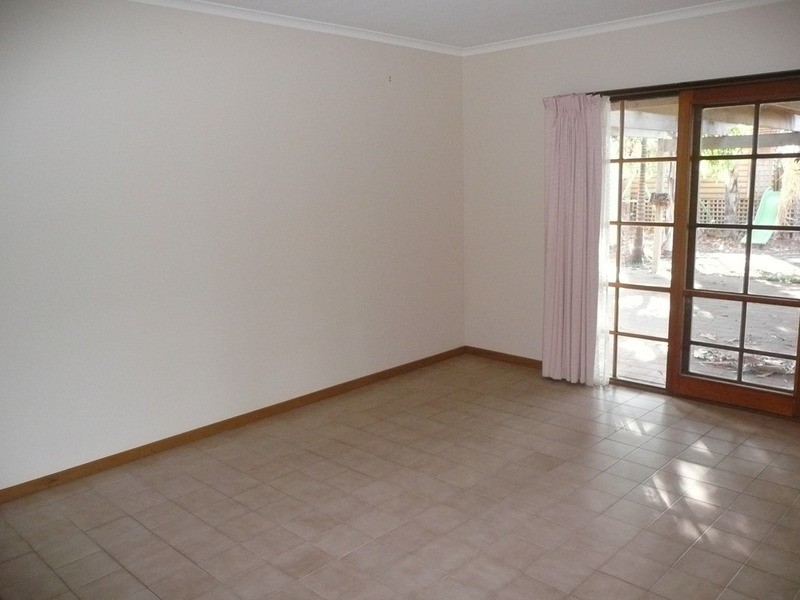 376 San Mateo Avenue, Mildura VIC 3500