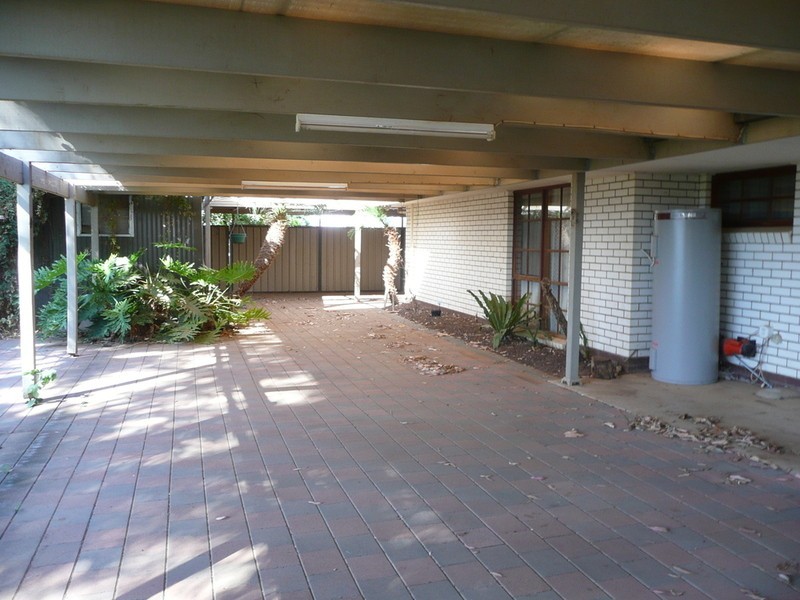 376 San Mateo Avenue, Mildura VIC 3500