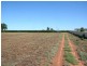 216 Cocklin Avenue, Red Cliffs VIC 3496