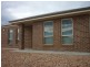 7 Condor Drive, Mildura VIC 3500