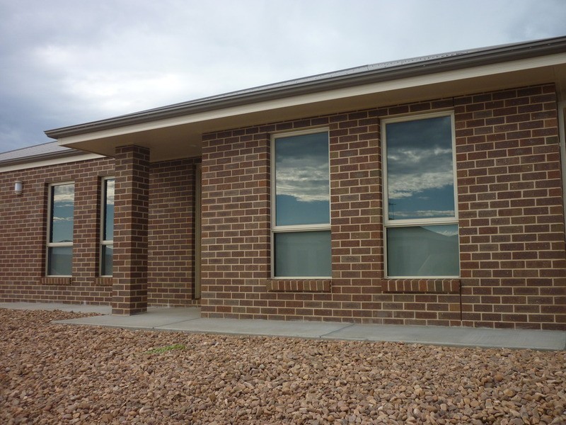 7 Condor Drive, Mildura VIC 3500