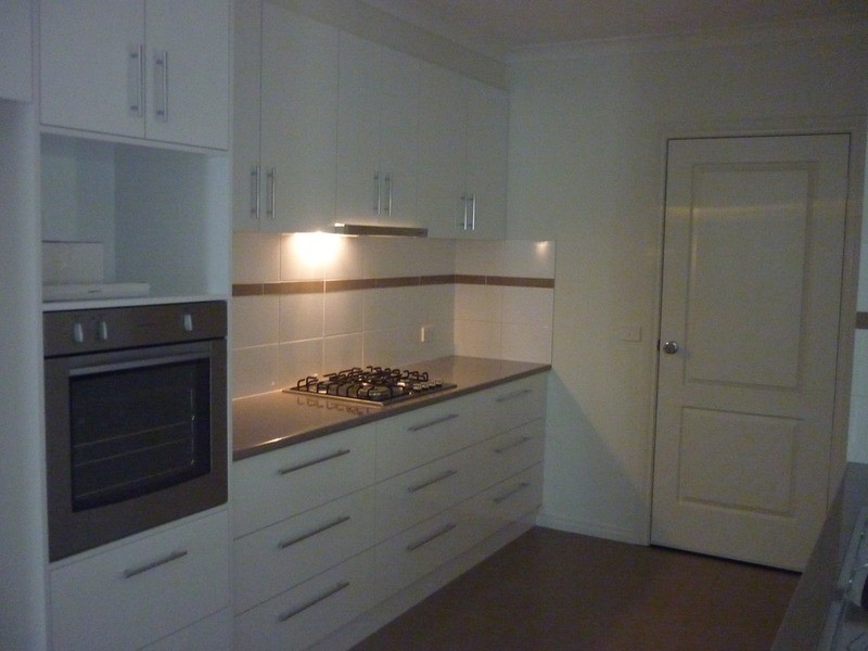 7 Condor Drive, Mildura VIC 3500