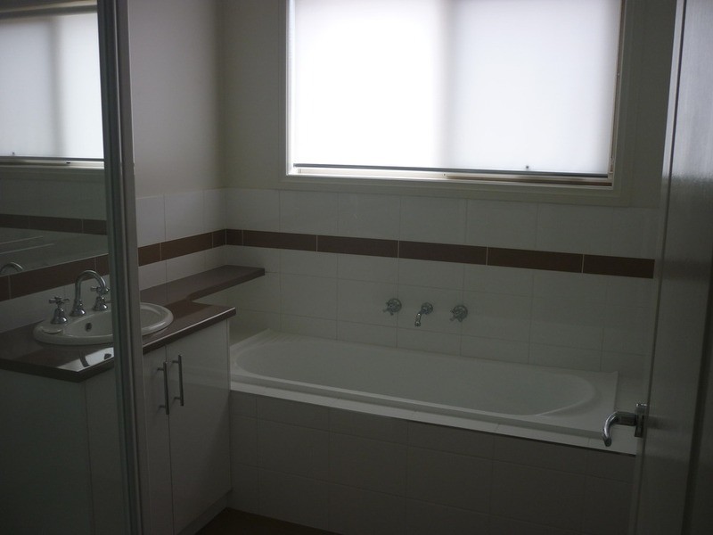 7 Condor Drive, Mildura VIC 3500