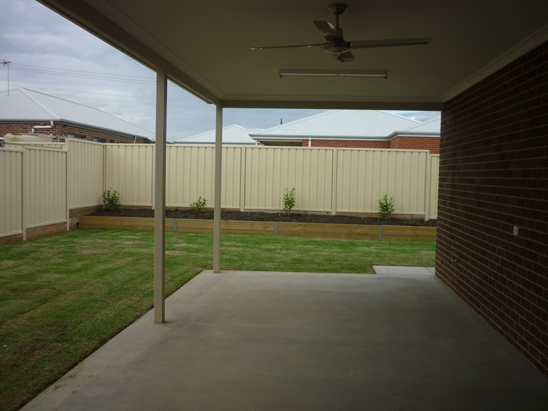 7 Condor Drive, Mildura VIC 3500