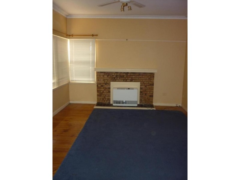 254 Wade Avenue, Mildura VIC 3500