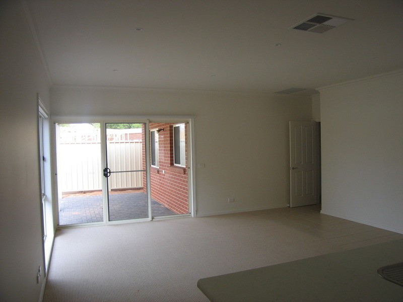 2/313 Eighth Street, Mildura VIC 3500