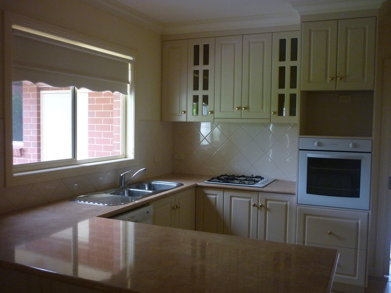 17 Marziano Drive, Mildura VIC 3500