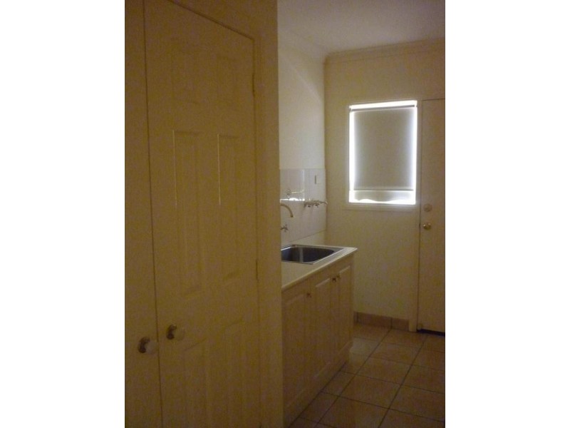 17 Marziano Drive, Mildura VIC 3500