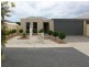 609 Etiwanda Avenue, Mildura VIC 3500