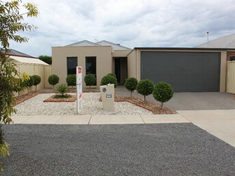 609 Etiwanda Avenue, Mildura VIC 3500