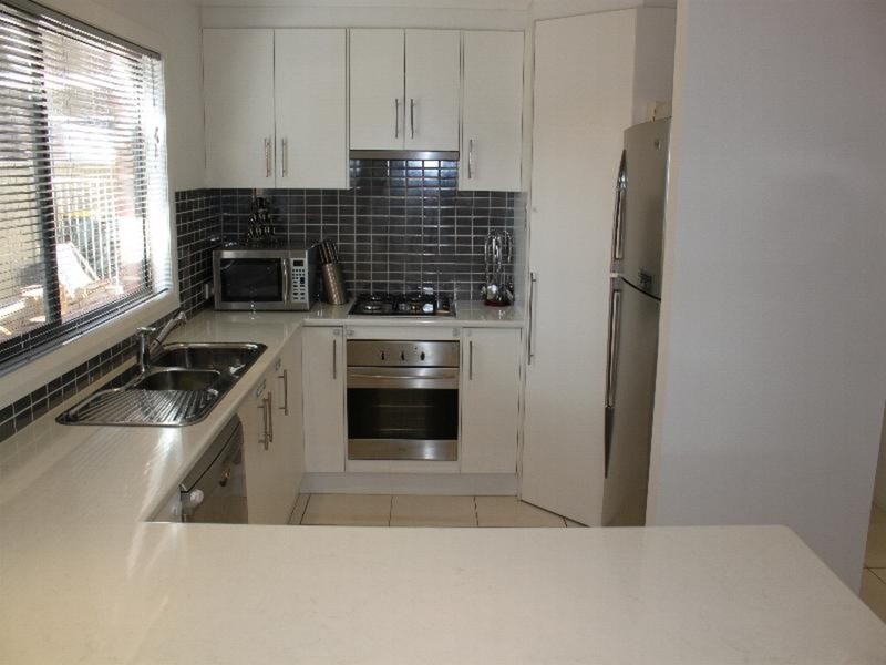 609 Etiwanda Avenue, Mildura VIC 3500