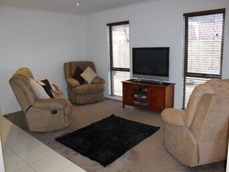 609 Etiwanda Avenue, Mildura VIC 3500