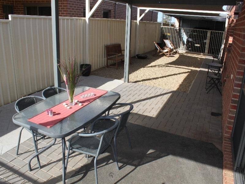 609 Etiwanda Avenue, Mildura VIC 3500