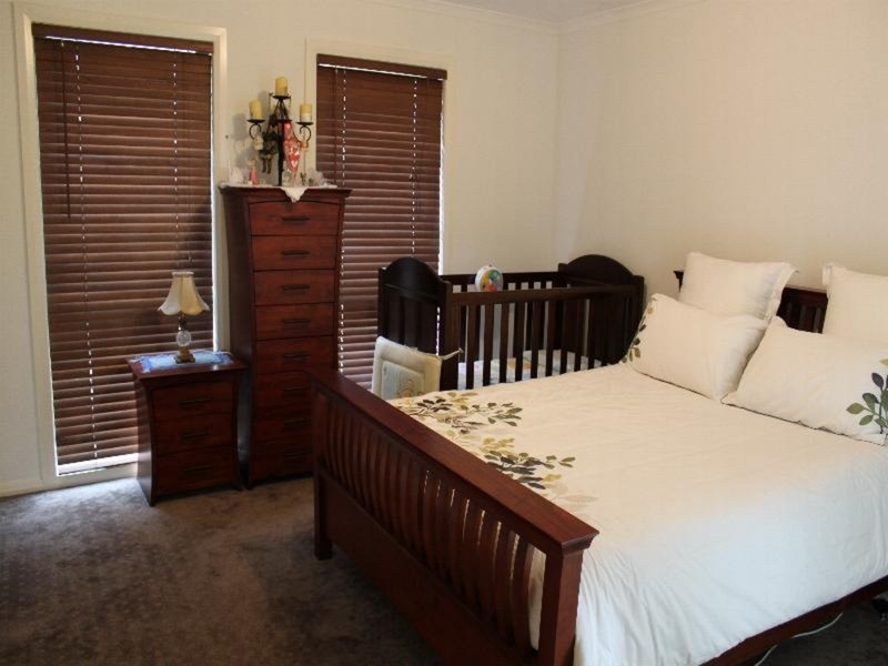 609 Etiwanda Avenue, Mildura VIC 3500