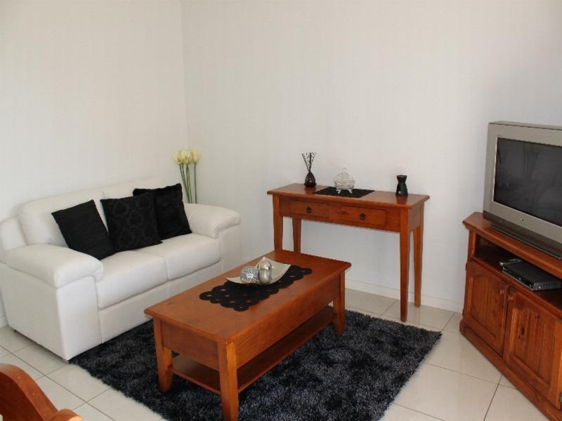 609 Etiwanda Avenue, Mildura VIC 3500