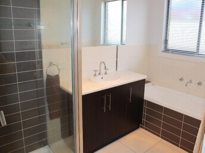 609 Etiwanda Avenue, Mildura VIC 3500