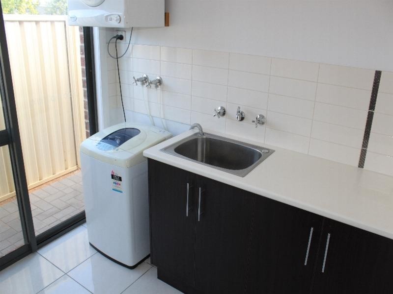 609 Etiwanda Avenue, Mildura VIC 3500