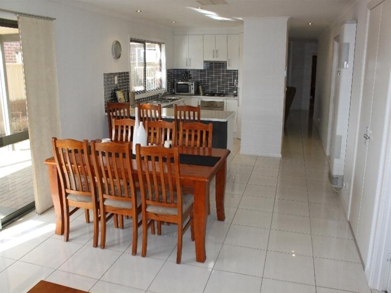 609 Etiwanda Avenue, Mildura VIC 3500