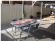 609 Etiwanda Avenue, Mildura VIC 3500