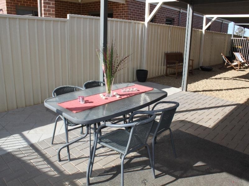 609 Etiwanda Avenue, Mildura VIC 3500