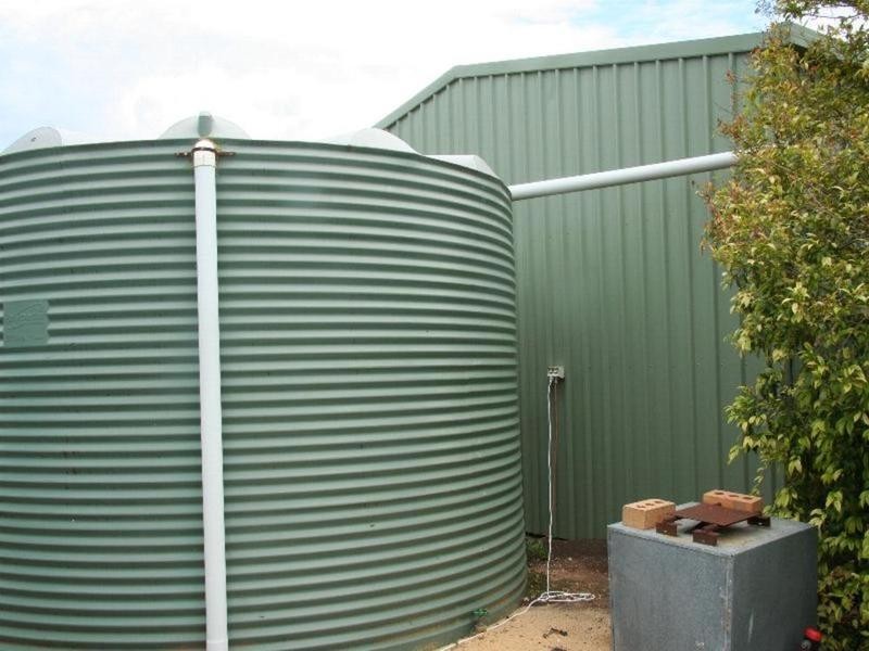 10 Regina Avenue, Cabarita VIC 3505