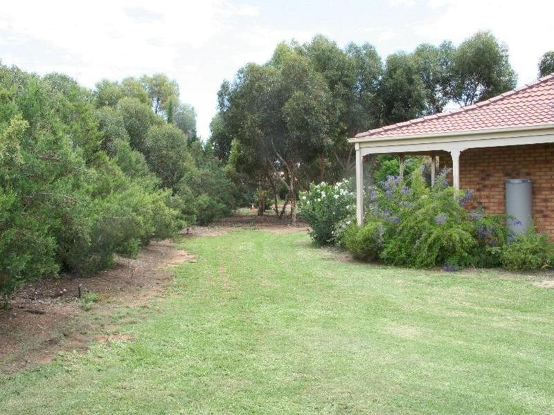 10 Regina Avenue, Cabarita VIC 3505