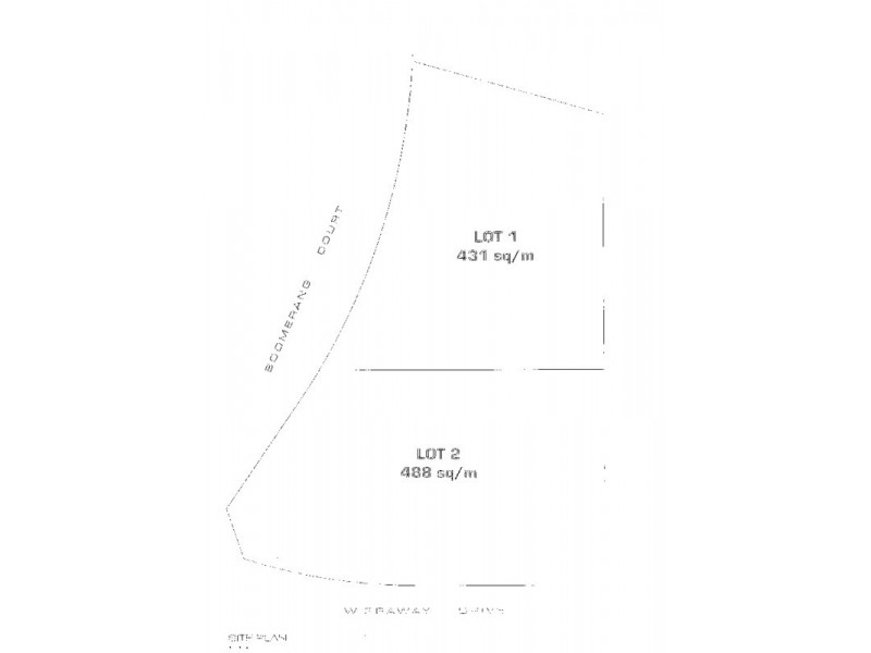 Lot  134 Wirraway Drive, Mildura VIC 3500