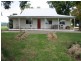 91 Nealie Street, Red Cliffs VIC 3496
