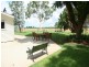91 Nealie Street, Red Cliffs VIC 3496