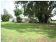 91 Nealie Street, Red Cliffs VIC 3496