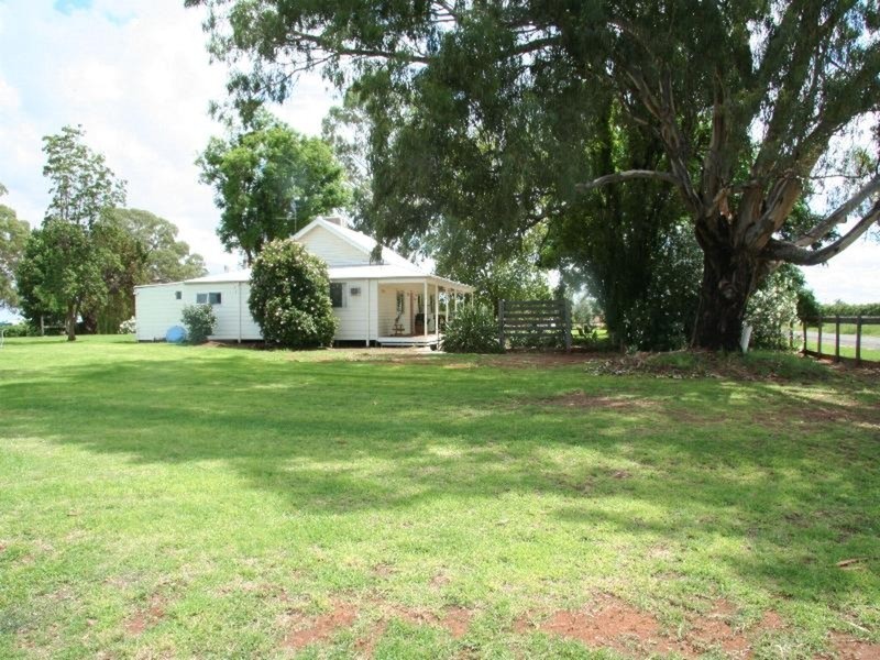 91 Nealie Street, Red Cliffs VIC 3496