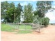 91 Nealie Street, Red Cliffs VIC 3496