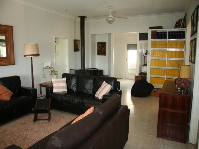 91 Nealie Street, Red Cliffs VIC 3496