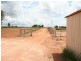 91 Nealie Street, Red Cliffs VIC 3496